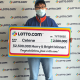 lottocom-celebrates-record-massachusetts-wins,-including-a-$2.5m-grand-prize-and-a-repeat-$250k-winner