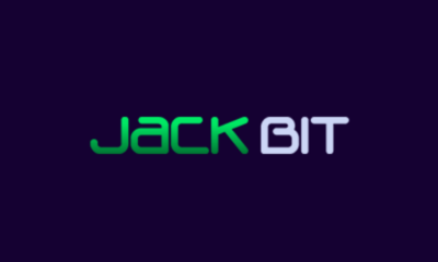 secure-crypto-casinos-2025:-jackbit-recognized-as-a-bitcoin-casino-for-its-no-kyc-policy-and-30%-rakeback-feature
