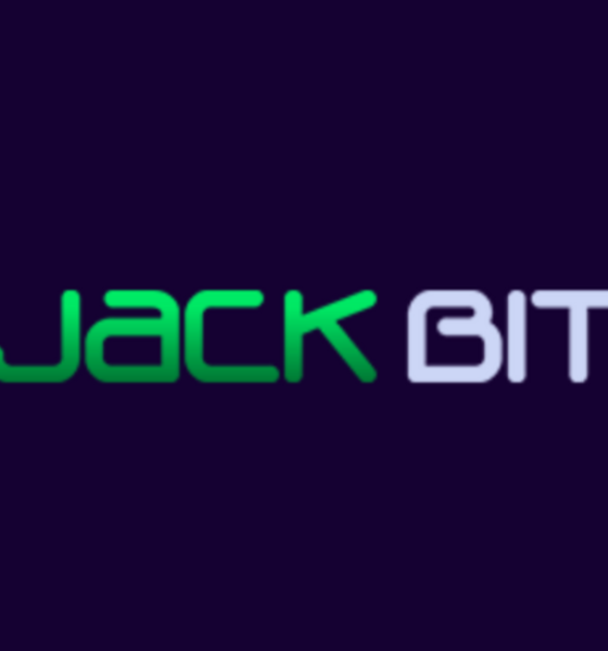 secure-crypto-casinos-2025:-jackbit-recognized-as-a-bitcoin-casino-for-its-no-kyc-policy-and-30%-rakeback-feature