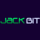 secure-crypto-casinos-2025:-jackbit-recognized-as-a-bitcoin-casino-for-its-no-kyc-policy-and-30%-rakeback-feature