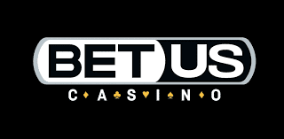 nfl-betting-sites:-betus’-welcome-bonus-for-bills-vs-texans