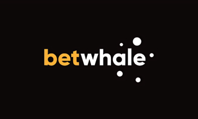 michigan-online-casinos-2025:-betwhale-stands-out-in-michigan-for-its-consistently-fast-withdrawal-cashouts