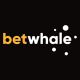 michigan-online-casinos-2025:-betwhale-stands-out-in-michigan-for-its-consistently-fast-withdrawal-cashouts