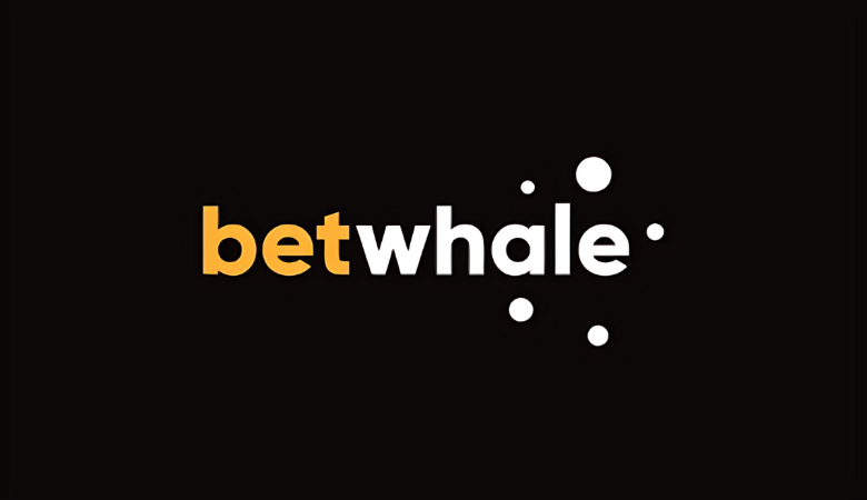 michigan-online-casinos-2025:-betwhale-stands-out-in-michigan-for-its-consistently-fast-withdrawal-cashouts