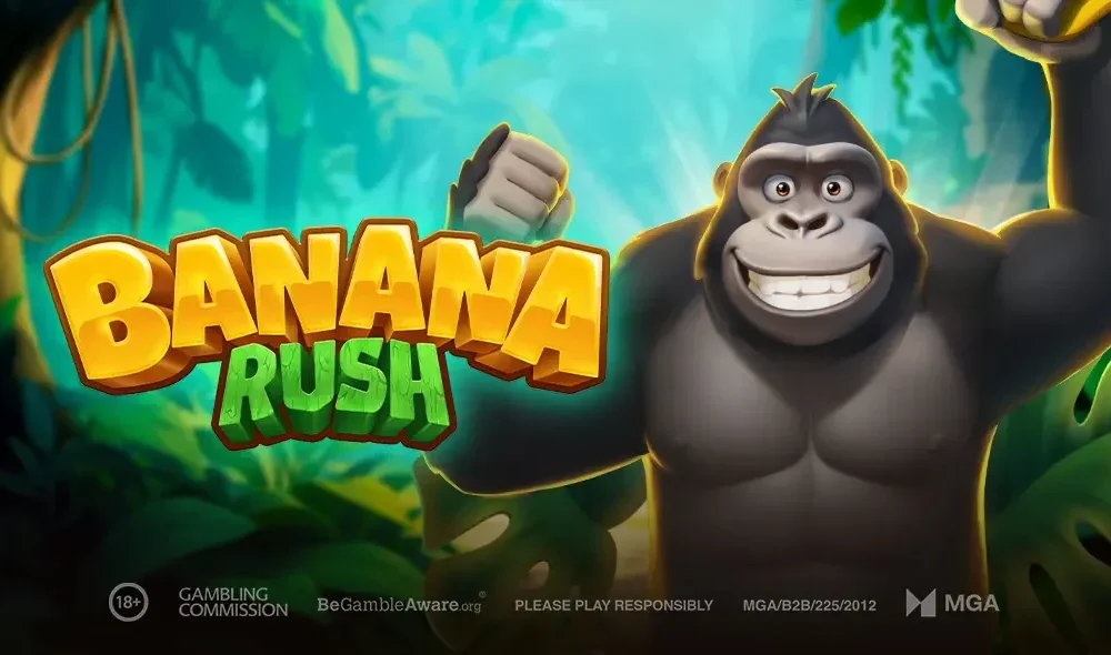 banana-rush-brings-a-cheeky-jungle-caper