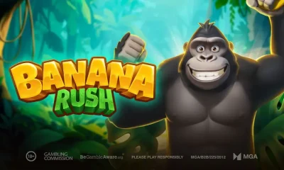 banana-rush-brings-a-cheeky-jungle-caper