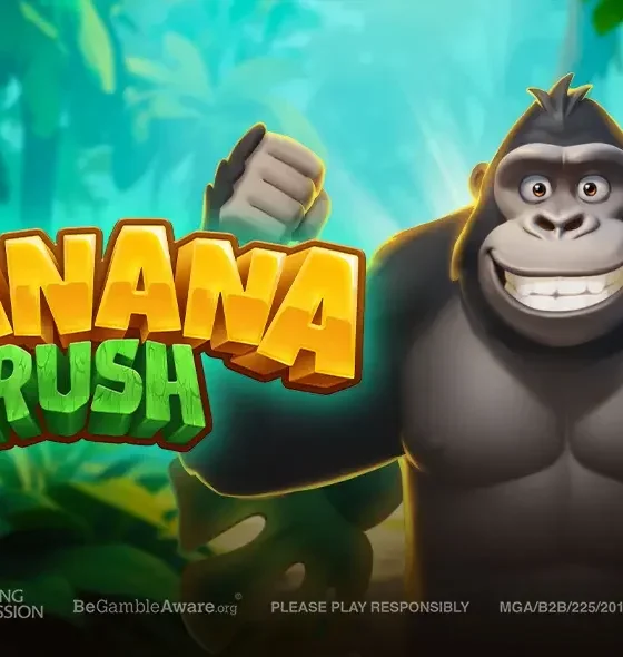 banana-rush-brings-a-cheeky-jungle-caper