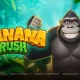 banana-rush-brings-a-cheeky-jungle-caper