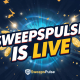 sweepspulse-launches-to-provide-independent-reviews-and-strategic-insights-for-sweepstakes-casino-enthusiasts