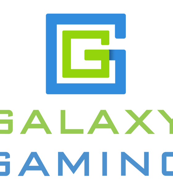 evolution-and-galaxy-gaming-extend-merger-agreement-as-acquisition-progresses;-remaining-regulatory-approvals-are-anticipated-in-q1-2026