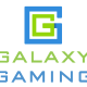 evolution-and-galaxy-gaming-extend-merger-agreement-as-acquisition-progresses;-remaining-regulatory-approvals-are-anticipated-in-q1-2026