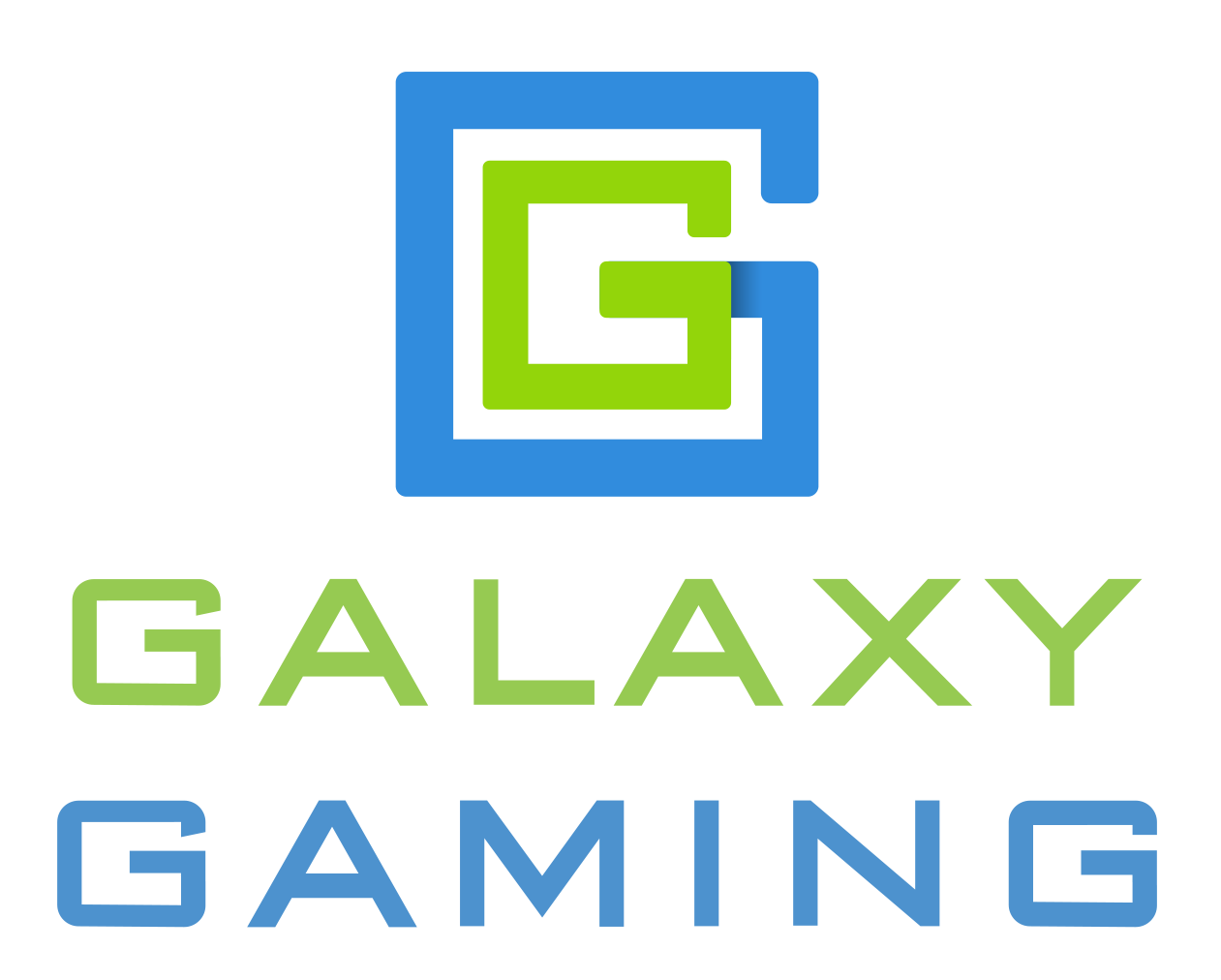 evolution-and-galaxy-gaming-extend-merger-agreement-as-acquisition-progresses;-remaining-regulatory-approvals-are-anticipated-in-q1-2026