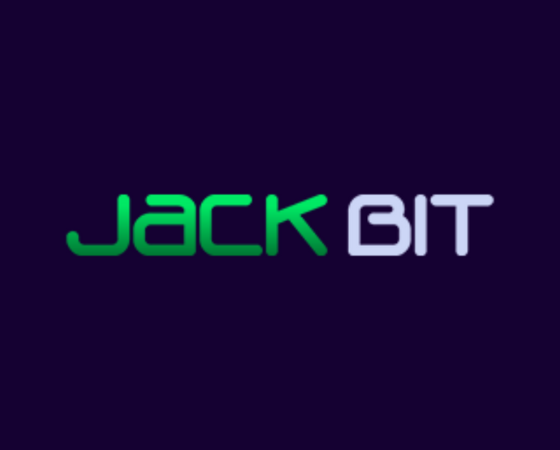 trusted-crypto-casinos-2025:-jackbit-recognized-in-the-bitcoin-casino-space-for-its-no-kyc-policy-and-30%-rakeback-feature