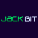 trusted-crypto-casinos-2025:-jackbit-recognized-in-the-bitcoin-casino-space-for-its-no-kyc-policy-and-30%-rakeback-feature