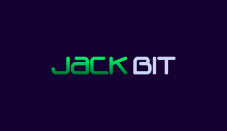 trusted-crypto-casinos-2025:-jackbit-recognized-in-the-bitcoin-casino-space-for-its-no-kyc-policy-and-30%-rakeback-feature