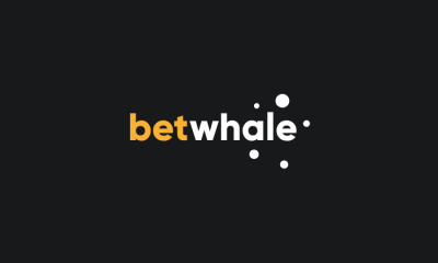 fast-payout-casinos-usa-2025:-betwhale-sets-a-new-benchmark-for-instant-withdrawals-for-us.-players