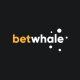 fast-payout-casinos-usa-2025:-betwhale-sets-a-new-benchmark-for-instant-withdrawals-for-us.-players