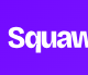 squawka-releases-moneyball-index:-ranking-how-well-premier-league-clubs-convert-transfer-spending-into-on-pitch-results