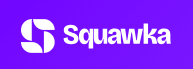 squawka-releases-moneyball-index:-ranking-how-well-premier-league-clubs-convert-transfer-spending-into-on-pitch-results