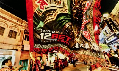 12bet-supports-the-nine-emperor-gods-festival-in-celebration-of-tradition