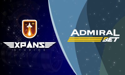 expanse-studios-signs-strategic-game-distribution-agreement-with-admiral-bet