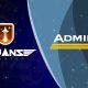 expanse-studios-signs-strategic-game-distribution-agreement-with-admiral-bet