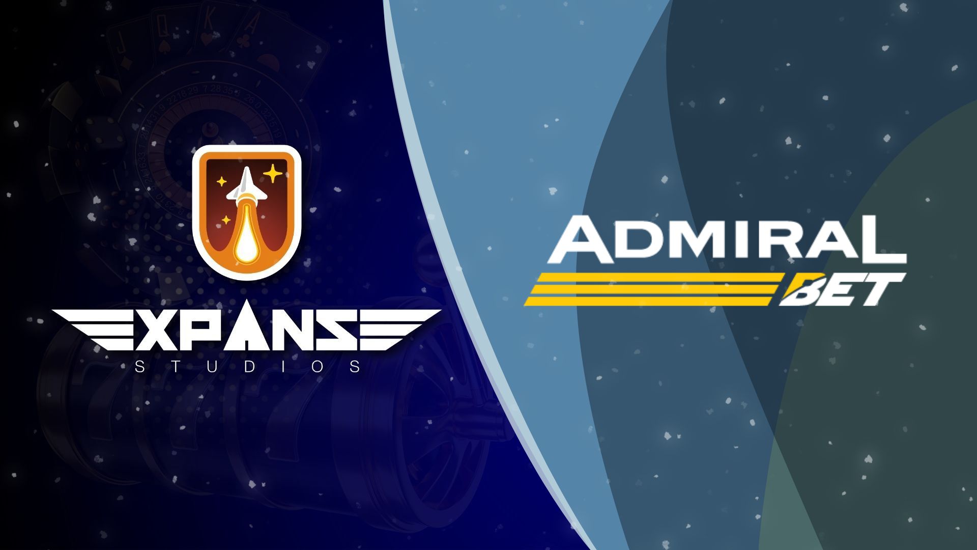 expanse-studios-signs-strategic-game-distribution-agreement-with-admiral-bet