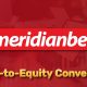 meridianbet-founder-and-golden-matrix’s-largest-shareholder-aleksandar-milovanovic-completes-$8-million-cash-to-equity-conversion-under-post-closing-agreement-with-company