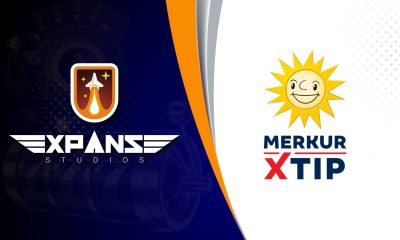 expanse-studios-signs-content-distribution-deal-with-merkurxtip-to-accelerate-european-b2b-growth