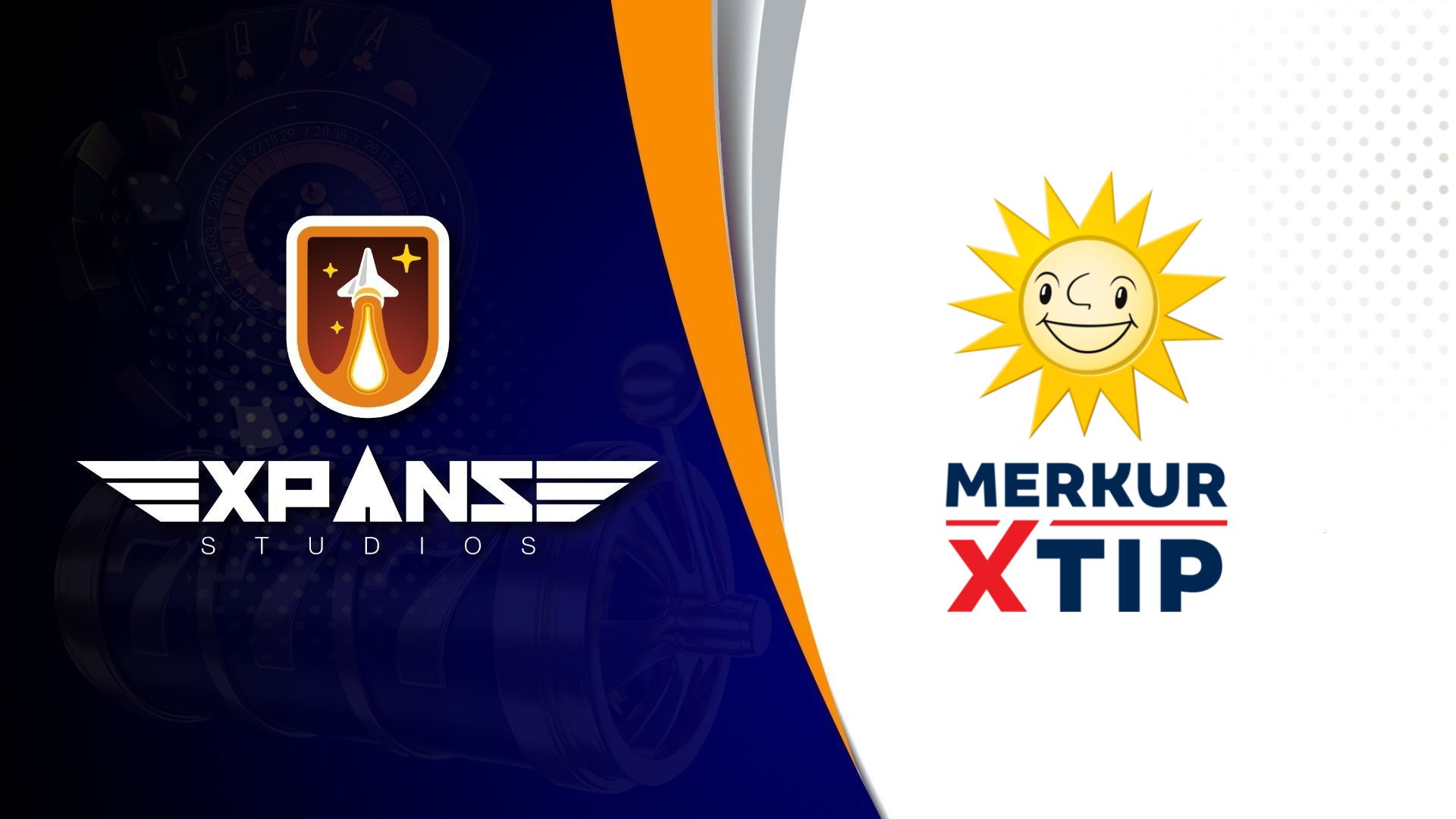 expanse-studios-signs-content-distribution-deal-with-merkurxtip-to-accelerate-european-b2b-growth