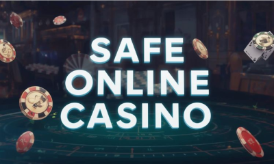 safe-online-casinos-usa-2025:-betwhale-sets-new-standard-for-fast-payouts-in-the-real-money-online-casino-market