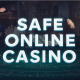 safe-online-casinos-usa-2025:-betwhale-sets-new-standard-for-fast-payouts-in-the-real-money-online-casino-market