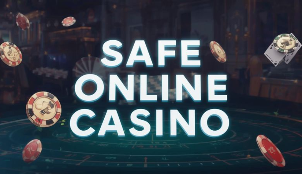 safe-online-casinos-usa-2025:-betwhale-sets-new-standard-for-fast-payouts-in-the-real-money-online-casino-market