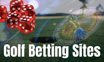 golf-betting-sites-update:-new-regulatory-standards-reshape-golf-betting-sites,-with-insights-from-betonline