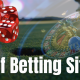 golf-betting-sites-update:-new-regulatory-standards-reshape-golf-betting-sites,-with-insights-from-betonline