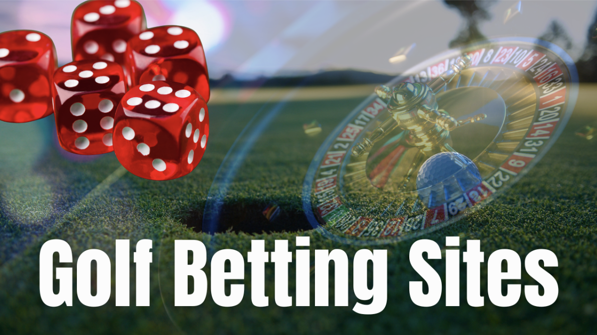 golf-betting-sites-update:-new-regulatory-standards-reshape-golf-betting-sites,-with-insights-from-betonline