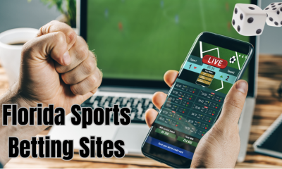 florida-sports-betting-sites-2025-–-legal-online-sportsbook-options-featuring-betonline