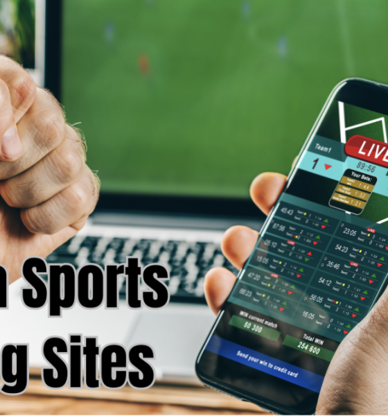 florida-sports-betting-sites-2025-–-legal-online-sportsbook-options-featuring-betonline