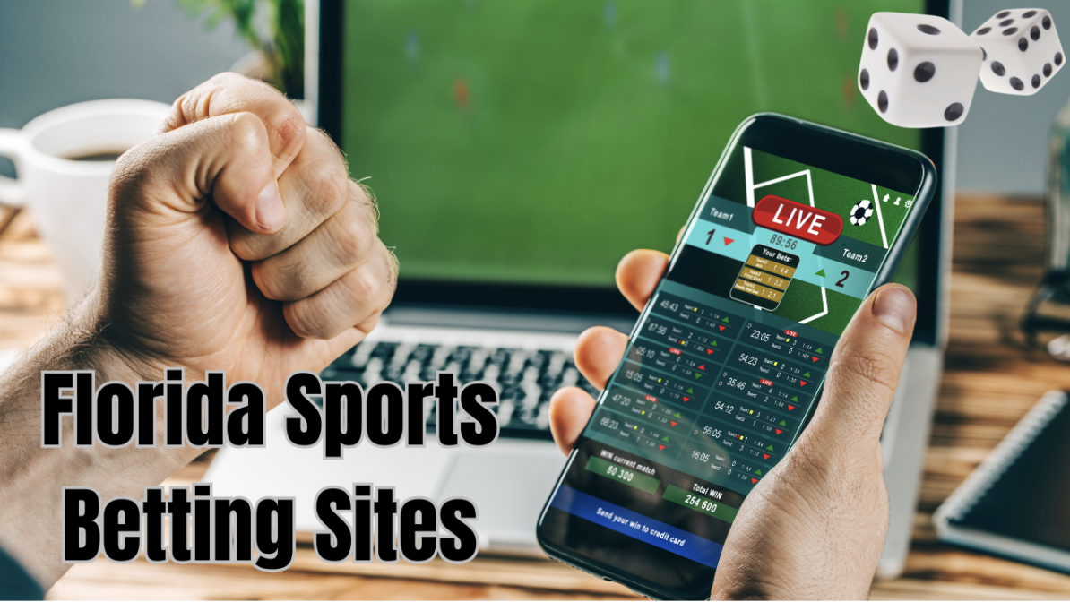 florida-sports-betting-sites-2025-–-legal-online-sportsbook-options-featuring-betonline