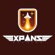 expanse-studios-secures-romanian-class-2-b2b-gaming-license