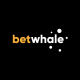 safe-online-casinos-2025:-betwhale-introduces-instant-payouts-and-new-bonuses-for-real-money-online-casino-players