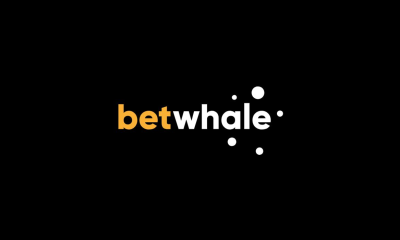 highest-paying-online-casino-usa-2025:-betwhale-announces-new-$2,500-bonus-&-same-day-withdrawals