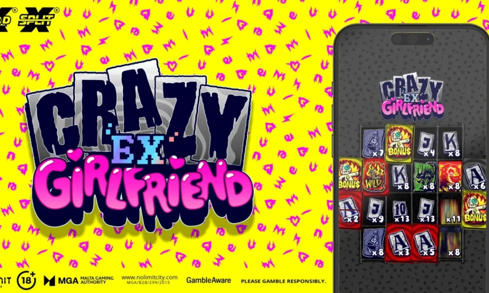 nolimit-city’s-crazy-ex-girlfriend-has-entered-the-chat