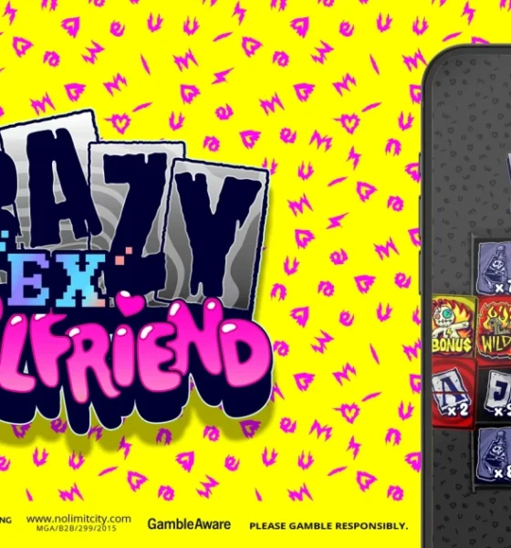 nolimit-city’s-crazy-ex-girlfriend-has-entered-the-chat