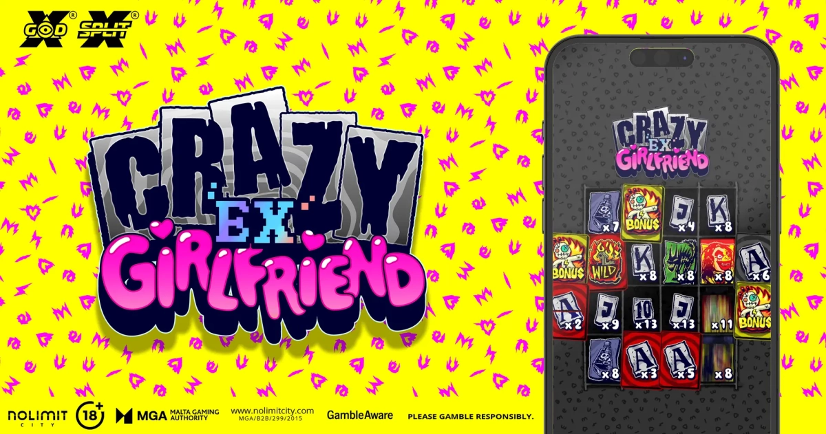 nolimit-city’s-crazy-ex-girlfriend-has-entered-the-chat