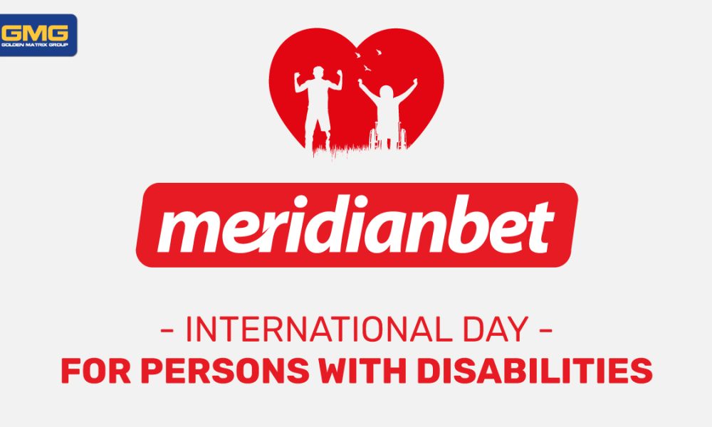 meridianbet-reports-on-workforce-development-and-community-programs-in-operating-markets