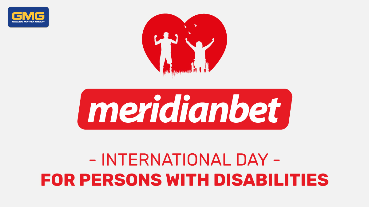 meridianbet-reports-on-workforce-development-and-community-programs-in-operating-markets