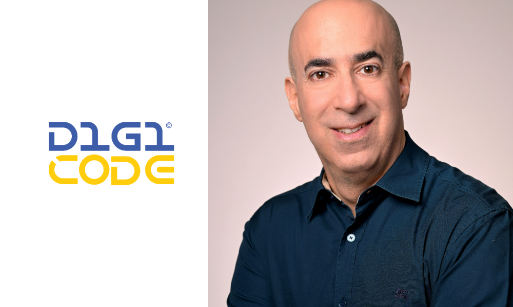 hyperlocal-vs.-global:-is-the-future-of-igaming-in-deep-market-strategy?