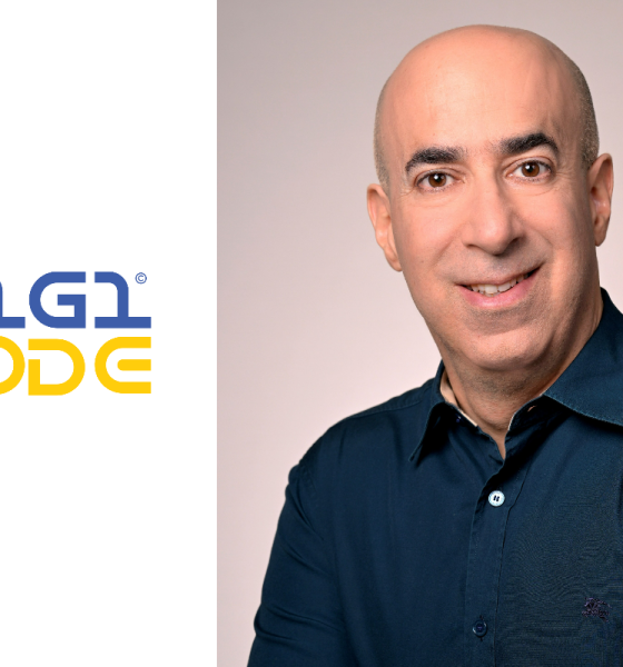 hyperlocal-vs.-global:-is-the-future-of-igaming-in-deep-market-strategy?