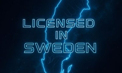 expanse-studios-secures-swedish-b2b-gaming-license